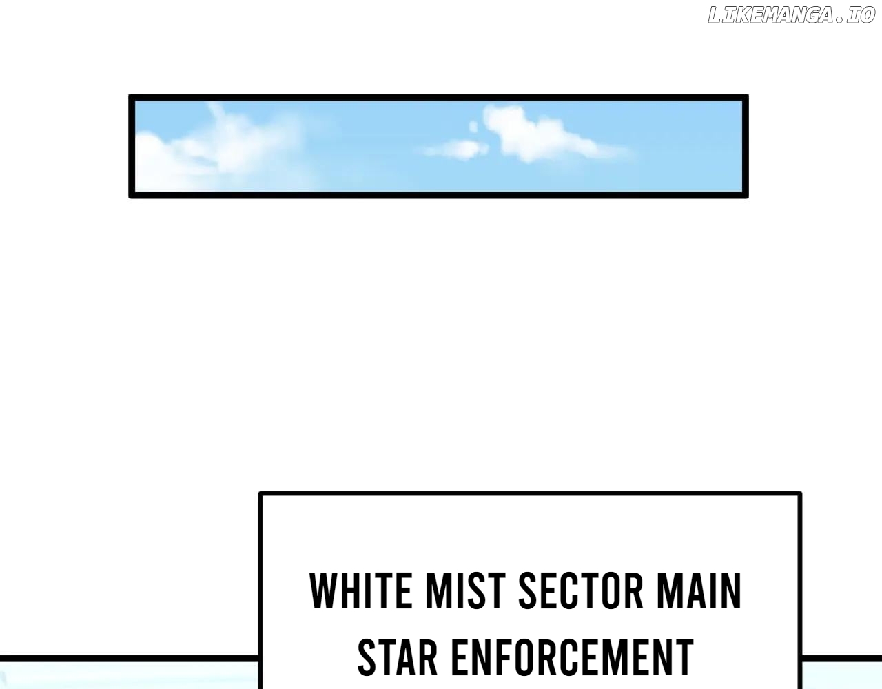 Log into the Future Chapter 234 - page 110